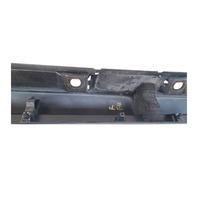 2013-2016 Lexus GS350 Right Rocker Panel Molding Side Skirt, Black, 75851-30903, F033, OEM, 2013, 2014, 2015, 2016