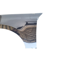 2013-2020 Lexus GS350 Fender Front Left/Driver Black, 53802-30A20, F033, OEM, 2013, 2014, 2015, 2016, 2017, 2018, 2019, 2020