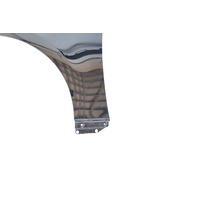2013-2020 Lexus GS350 Fender Front Left/Driver Black, 53802-30A20, F033, OEM, 2013, 2014, 2015, 2016, 2017, 2018, 2019, 2020