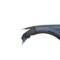 2013-2020 Lexus GS350 Fender Front Left/Driver Black, 53802-30A20, F033, OEM, 2013, 2014, 2015, 2016, 2017, 2018, 2019, 2020