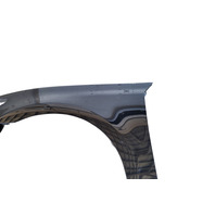 2013-2020 Lexus GS350 Fender Front Left/Driver Black, 53802-30A20, F033, OEM, 2013, 2014, 2015, 2016, 2017, 2018, 2019, 2020