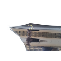 2013-2020 Lexus GS350 Fender Front Right/Passenger Black 53801-30A20, F033, OEM, 2013, 2014, 2015, 2016, 2017, 2018, 2019, 2020