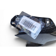 2013-2020 Lexus GS350 Fender Front Right/Passenger Black 53801-30A20, F033, OEM, 2013, 2014, 2015, 2016, 2017, 2018, 2019, 2020
