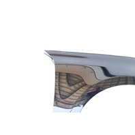 2013-2020 Lexus GS350 Fender Front Right/Passenger Black 53801-30A20, F033, OEM, 2013, 2014, 2015, 2016, 2017, 2018, 2019, 2020