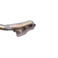 2013-2016 Lexus GS350 Exhaust Manifold Left, 17150-31770, F033, OEM, 2013, 2014, 2015, 2016