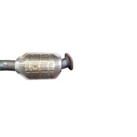 2013-2016 Lexus GS350 Right Exhaust Manifold, 3.5 6Cyl, 17140-31790, F033, OEM, 2013, 2014, 2015, 2016