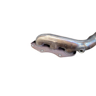 2013-2016 Lexus GS350 Right Exhaust Manifold, 3.5 6Cyl, 17140-31790, F033, OEM, 2013, 2014, 2015, 2016