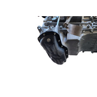2013-2015 Lexus GS350 Engine Motor Long Block Assembly RWD 111K Miles 3.5L, F033, OEM, 2013, 2014, 2015