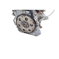 2013-2015 Lexus GS350 Engine Motor Long Block Assembly RWD 111K Miles 3.5L, F033, OEM, 2013, 2014, 2015