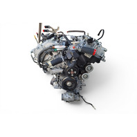 2013-2015 Lexus GS350 Engine Motor Long Block Assembly RWD 111K Miles 3.5L, F033, OEM, 2013, 2014, 2015