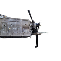 2013-2020 Lexus GS350  6 Cyl 3.5L V6 Automatic AT Transmission Assembly 111K Mi RWD 35010-30E00-84, F033, OEM, 2013, 2014, 2015, 2016, 2017, 2018, 2019, 2020