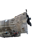 2013-2020 Lexus GS350  6 Cyl 3.5L V6 Automatic AT Transmission Assembly 111K Mi RWD 35010-30E00-84, F033, OEM, 2013, 2014, 2015, 2016, 2017, 2018, 2019, 2020