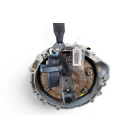 2013-2020 Lexus GS350  6 Cyl 3.5L V6 Automatic AT Transmission Assembly 111K Mi RWD 35010-30E00-84, F033, OEM, 2013, 2014, 2015, 2016, 2017, 2018, 2019, 2020