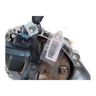 2013-2020 Lexus GS350  6 Cyl 3.5L V6 Automatic AT Transmission Assembly 111K Mi RWD 35010-30E00-84, F033, OEM, 2013, 2014, 2015, 2016, 2017, 2018, 2019, 2020