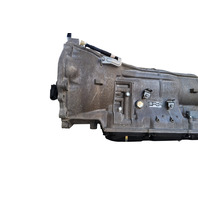 2013-2020 Lexus GS350  6 Cyl 3.5L V6 Automatic AT Transmission Assembly 111K Mi RWD 35010-30E00-84, F033, OEM, 2013, 2014, 2015, 2016, 2017, 2018, 2019, 2020