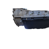 2013-2020 Lexus GS350  6 Cyl 3.5L V6 Automatic AT Transmission Assembly 111K Mi RWD 35010-30E00-84, F033, OEM, 2013, 2014, 2015, 2016, 2017, 2018, 2019, 2020
