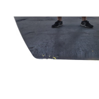 2013-2020 Lexus GS350 Front Left/Driver Side Door Assembly Black, 67002-30A30, F033, OEM, 2013, 2014, 2015, 2016, 2017, 2018, 2019, 2020