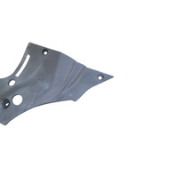 2013-2016 Lexus GS350 Front Right Engine Cover 53795-30060, F033, OEM, 2013, 2014, 2015, 2016