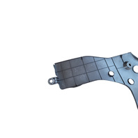 2013-2016 Lexus GS350 Front Right Engine Cover 53795-30060, F033, OEM, 2013, 2014, 2015, 2016