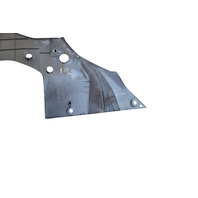 2013-2016 Lexus GS350 Front Right Engine Cover 53795-30060, F033, OEM, 2013, 2014, 2015, 2016