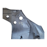 2013-2016 Lexus GS350 Front Right Engine Cover 53795-30060, F033, OEM, 2013, 2014, 2015, 2016