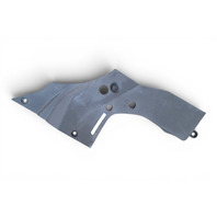 2013-2016 Lexus GS350 Front Right Engine Cover 53795-30060, F033, OEM, 2013, 2014, 2015, 2016