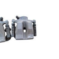 2013-2020 Lexus GS350 Rear Brake Caliper Left/Right RWD 47850-30350, F033, OEM, 2013, 2014, 2015, 2016, 2017, 2018, 2019, 2020