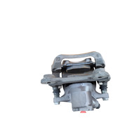 2013-2020 Lexus GS350 Rear Brake Caliper Left/Right RWD 47850-30350, F033, OEM, 2013, 2014, 2015, 2016, 2017, 2018, 2019, 2020
