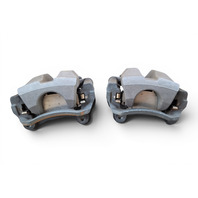 2013-2020 Lexus GS350 Rear Brake Caliper Left/Right RWD 47850-30350, F033, OEM, 2013, 2014, 2015, 2016, 2017, 2018, 2019, 2020