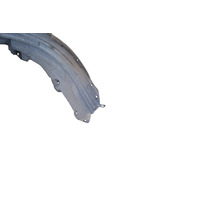 2013-2016 Lexus GS350 Fender Cover Liner, Front Left/Driver 53806-30203, F033, OEM, 2013, 2014, 2015, 2016
