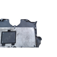 2013-2016 Lexus GS350 Under Engine Cover Splash Shield 51410-30090, F033, OEM, 2013, 2014, 2015, 2016