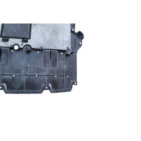 2013-2016 Lexus GS350 Under Engine Cover Splash Shield 51410-30090, F033, OEM, 2013, 2014, 2015, 2016