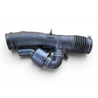 2013-2020 Lexus GS350 Air Cleaner Hose Duct Intake Tube 17881-31280, F033, OEM, 2013, 2014, 2015, 2016, 2017, 2018, 2019, 2020