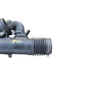 2013-2020 Lexus GS350 Air Cleaner Hose Duct Intake Tube 17881-31280, F033, OEM, 2013, 2014, 2015, 2016, 2017, 2018, 2019, 2020