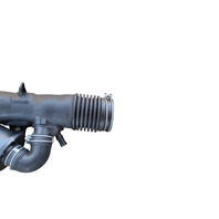 2013-2020 Lexus GS350 Air Cleaner Hose Duct Intake Tube 17881-31280, F033, OEM, 2013, 2014, 2015, 2016, 2017, 2018, 2019, 2020