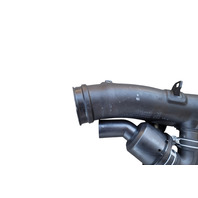 2013-2020 Lexus GS350 Air Cleaner Hose Duct Intake Tube 17881-31280, F033, OEM, 2013, 2014, 2015, 2016, 2017, 2018, 2019, 2020