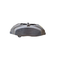 2007-2020 Lexus GS350 Front Brake Caliper Right/Left RWD Set 47750-22460, F033, OEM, 2007, 2008, 2009, 2010, 2011, 2013, 2014, 2015, 2016, 2017, 2018, 2019, 2020