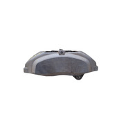 2007-2020 Lexus GS350 Front Brake Caliper Right/Left RWD Set 47750-22460, F033, OEM, 2007, 2008, 2009, 2010, 2011, 2013, 2014, 2015, 2016, 2017, 2018, 2019, 2020