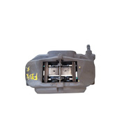 2007-2020 Lexus GS350 Front Brake Caliper Right/Left RWD Set 47750-22460, F033, OEM, 2007, 2008, 2009, 2010, 2011, 2013, 2014, 2015, 2016, 2017, 2018, 2019, 2020