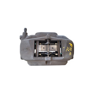 2007-2020 Lexus GS350 Front Brake Caliper Right/Left RWD Set 47750-22460, F033, OEM, 2007, 2008, 2009, 2010, 2011, 2013, 2014, 2015, 2016, 2017, 2018, 2019, 2020