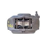 2007-2020 Lexus GS350 Front Brake Caliper Right/Left RWD Set 47750-22460, F033, OEM, 2007, 2008, 2009, 2010, 2011, 2013, 2014, 2015, 2016, 2017, 2018, 2019, 2020