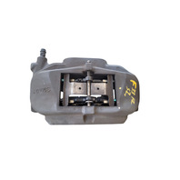 2007-2020 Lexus GS350 Front Brake Caliper Right/Left RWD Set 47750-22460, F033, OEM, 2007, 2008, 2009, 2010, 2011, 2013, 2014, 2015, 2016, 2017, 2018, 2019, 2020