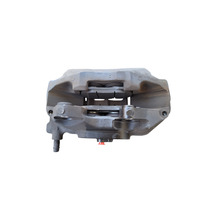 2007-2020 Lexus GS350 Front Brake Caliper Right/Left RWD Set 47750-22460, F033, OEM, 2007, 2008, 2009, 2010, 2011, 2013, 2014, 2015, 2016, 2017, 2018, 2019, 2020