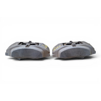 2007-2020 Lexus GS350 Front Brake Caliper Right/Left RWD Set 47750-22460, F033, OEM, 2007, 2008, 2009, 2010, 2011, 2013, 2014, 2015, 2016, 2017, 2018, 2019, 2020