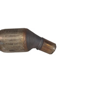 2013-2016 Lexus GS350 RWD 3.5L Front Right/Left Catalytic Converter, 17410-31D10, F033, OEM, 2013, 2014, 2015, 2016