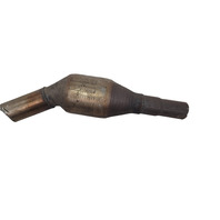 2013-2016 Lexus GS350 RWD 3.5L Front Right/Left Catalytic Converter 17410-31D10, F033, OEM, 2013, 2014, 2015, 2016