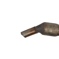 2013-2016 Lexus GS350 RWD 3.5L Front Right/Left Catalytic Converter 17410-31D10, F033, OEM, 2013, 2014, 2015, 2016
