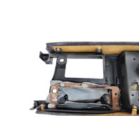 1990-1996 Nissan 300ZX Center Console Storage Black, 96911-30P00, F034, OEM, 1990, 1991, 1992, 1993, 1994, 1995, 1996