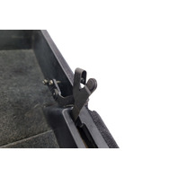 1990-1996 Nissan 300ZX Center Console Storage Black, 96911-30P00, F034, OEM, 1990, 1991, 1992, 1993, 1994, 1995, 1996