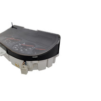 1990-1996 Nissan 300ZX Speedometer Instrument Cluster Meter 217K Miles, 24810-45P01, F034, OEM, 1990, 1991, 1992, 1993, 1994, 1995, 1996